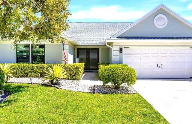 13005 MEADOWBREEZE Drive Gallery 1
