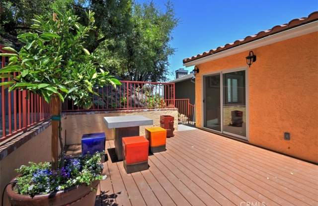 11664 Picturesque Drive Gallery 2