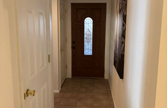 Lovely Home in 45+ Active Adult Community of Leisure World.  Available May through December 2026! Gallery 4