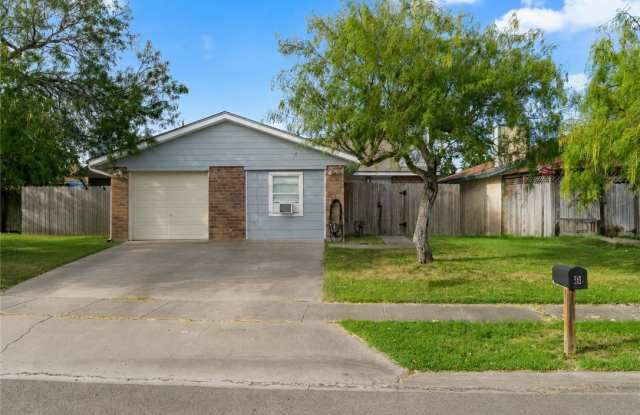 6612 Hardwick Drive photos photos 6612 Hardwick Drive photos photos