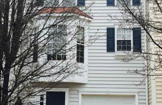 43468 Greenwich Square photos photos