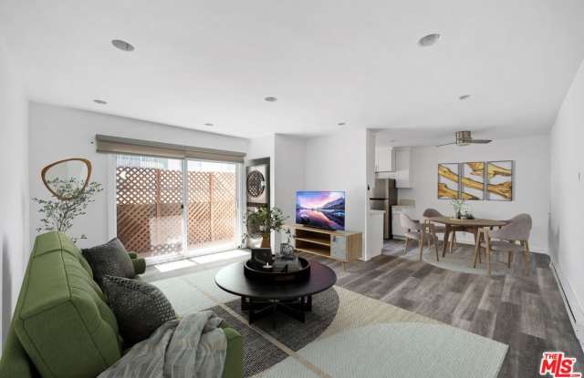 733 N Hayworth Ave photos photos 733 N Hayworth Ave photos photos