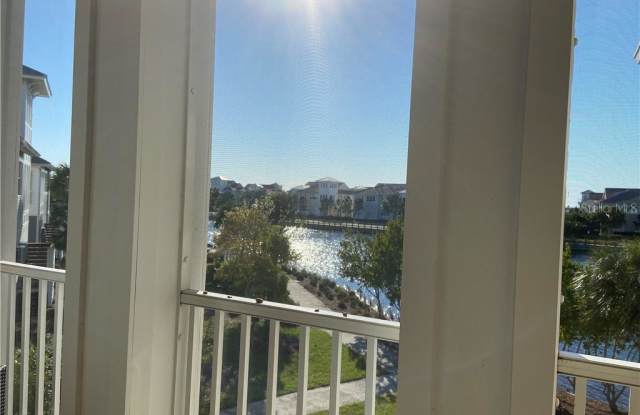 258 SAPPHIRE LAKE DRIVE Gallery 2