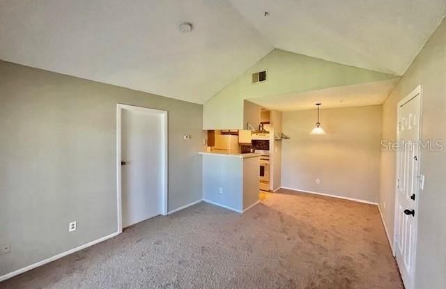 236 AFTON Square Gallery 4