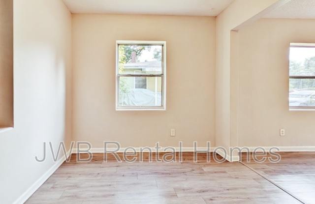 2026 Detroit St Gallery 4