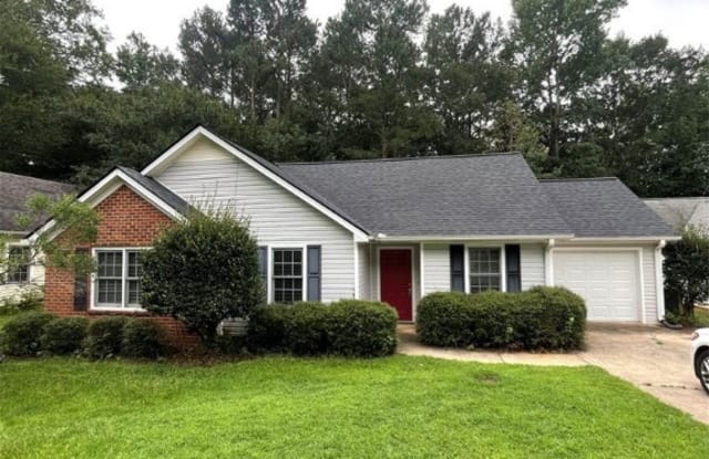 171 Spring Lake Drive - 171 Spring Lake Drive, Athens, GA 30605