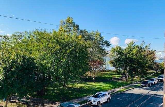 27 WEST 1ST ST photos photos 27 WEST 1ST ST photos photos