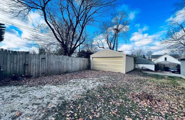 Available August 1st 2024 photos photos