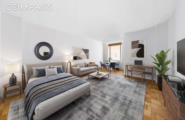 1160 Third Avenue photos photos