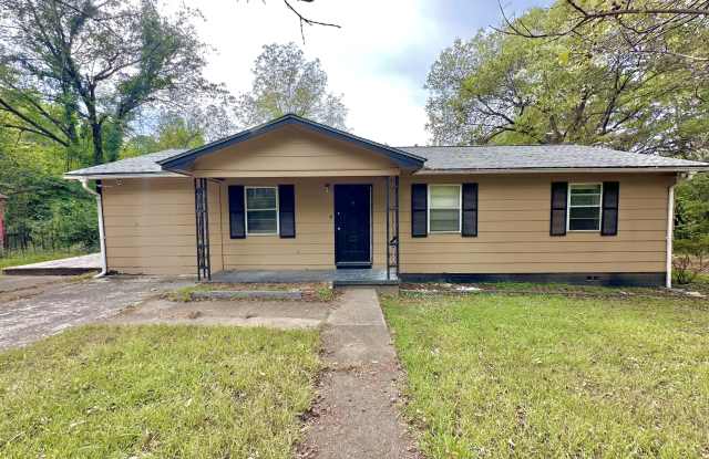 320 Washington Street photos photos