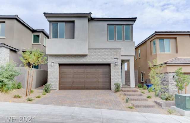 11840 Pelican Butte Avenue photos photos