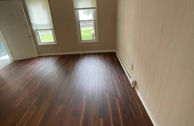 337 Bleecker St photos photos