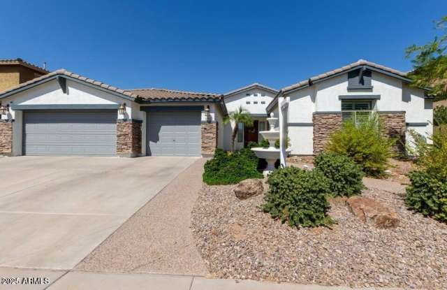 1842 E KAIBAB Drive - 1842 East Kaibab Drive, Chandler, AZ 85249 1842 E KAIBAB Drive - 1842 East Kaibab Drive, Chandler, AZ 85249