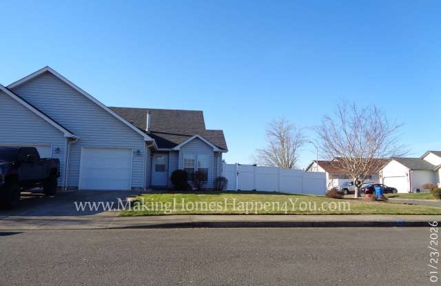 7475 Parkplace Dr NE - 1 photos photos