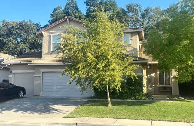 Spacious 6BR House in Live Oak photos photos