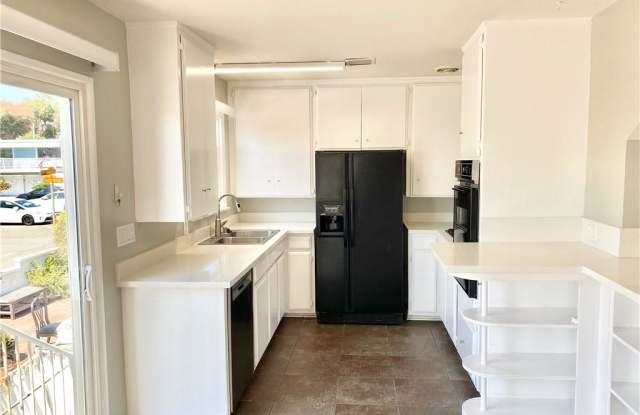 2231 Hermosa Avenue - 2231 Hermosa Avenue, Hermosa Beach, CA 90254