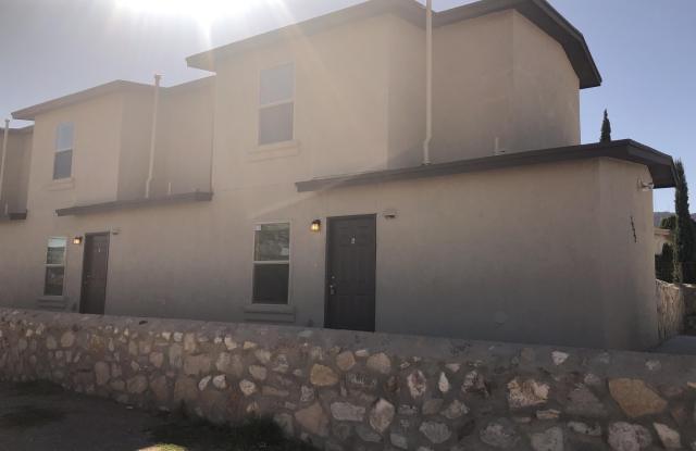 3932 TRUMAN Avenue unit: C photos photos