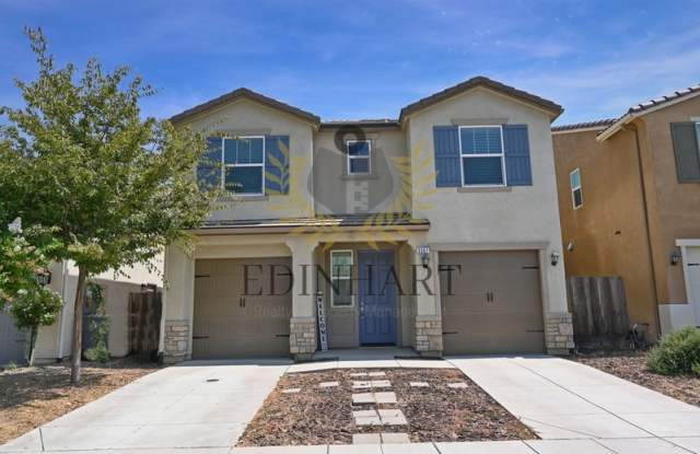 3367 Descanso Avenue photos photos