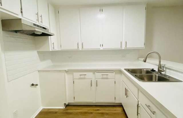 MC 2485 Sawtelle Properties, LLC photos photos