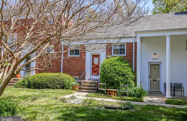 3247 MARTHA CUSTIS DR Gallery 2