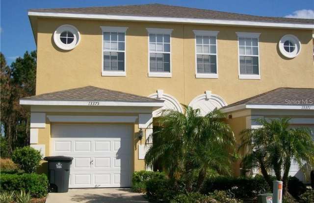 13527 DANIELS LANDING Circle photos photos 13527 DANIELS LANDING Circle photos photos