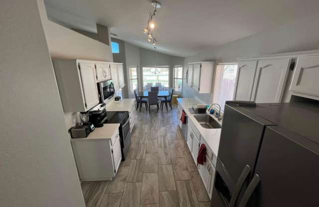 11669 W Pine Mountain Court photos photos