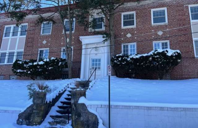 (M2) - 361 Cliffside Flats photos photos (M2) - 361 Cliffside Flats photos photos