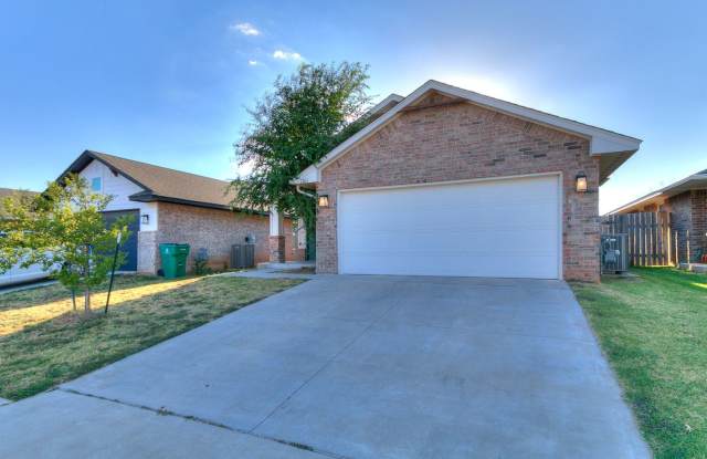 1301 Harvest Trail Gallery 1