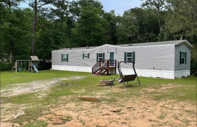 161 Burr Road photos photos