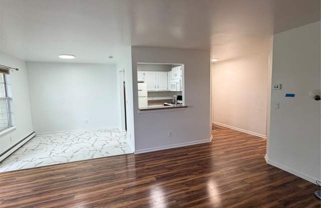 20 Lexington Hill Gallery 3