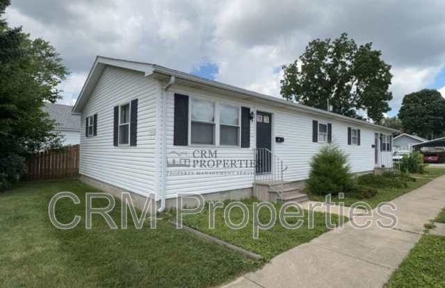 720 S Lindsay St photos photos