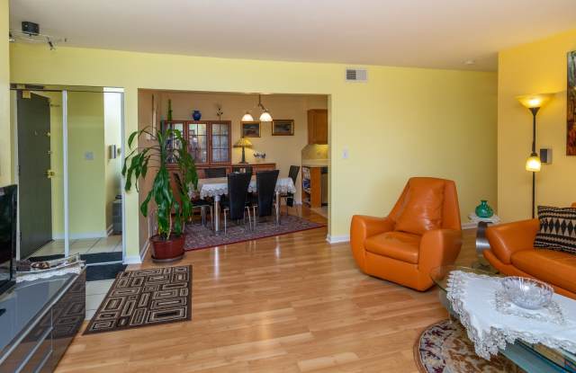 721 Tipperary Court Gallery 4