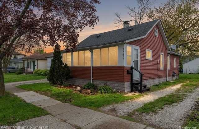 24646 Tuscany Avenue photos photos