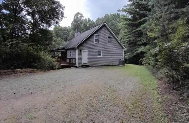 43 Ravens Ridge Gallery 3