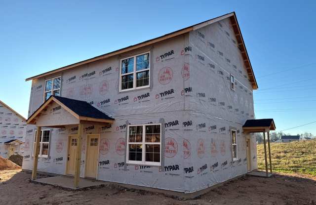 542 Wallburg-High Point Road - B photos photos