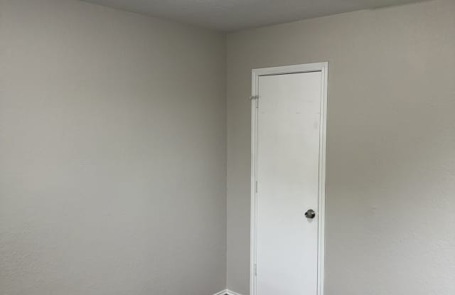 3962 Tarrant Trl Gallery 4