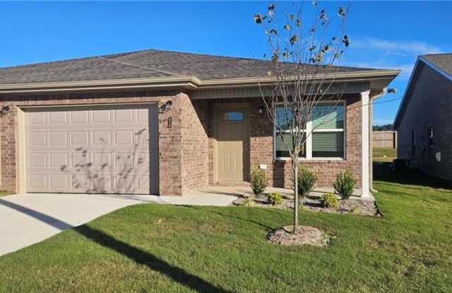 626 69th AVE photos photos 626 69th AVE photos photos