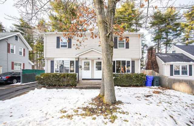 1224 Page Blvd - 1224 Page Blvd Springfield photos photos