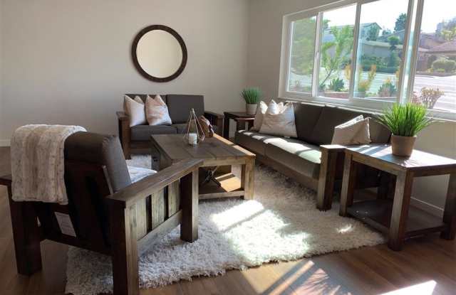 7721 Golfcrest Dr Gallery 3