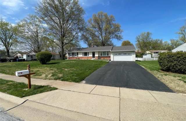 433 Essen Lane photos photos