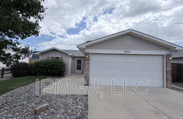 484 Ridge Lane photos photos