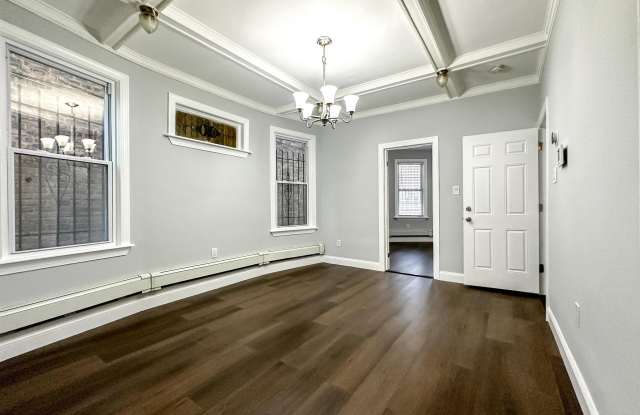 126 WADE ST Gallery 2