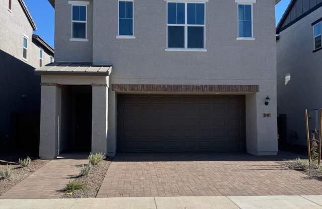 Brand new home in Union Park photos photos Brand new home in Union Park photos photos