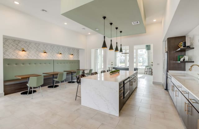 Inscribe Apartments photos photos