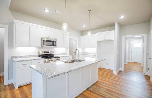 947 Seaborn Way Gallery 3