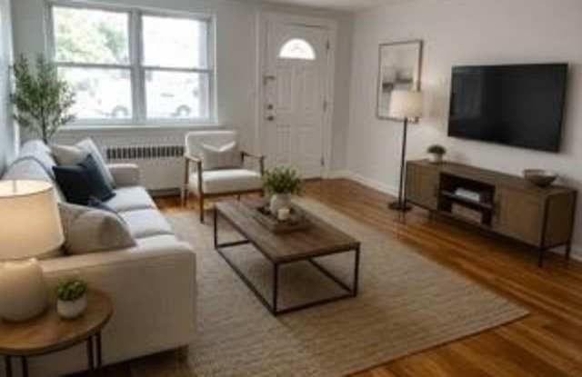 441 Lawn Avenue Gallery 1