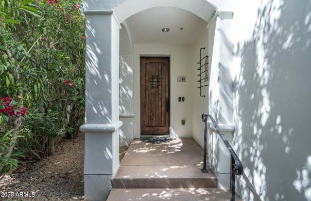 8333 E VIA PASEO DEL NORTE -- unit: 1010 photos photos 8333 E VIA PASEO DEL NORTE -- unit: 1010 photos photos