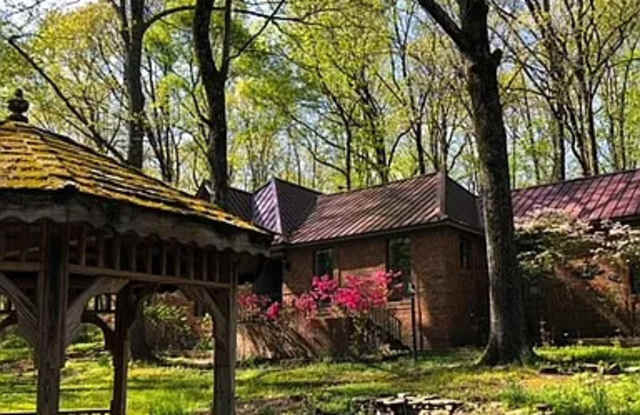 155 Raspberry Cove - 155 Raspberry Cove, Fayette County, TN 38028