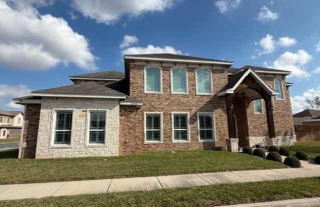 2504 San Bernard St photos photos 2504 San Bernard St photos photos