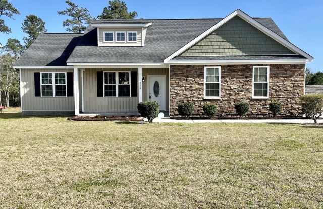 770 Jim Grant Avenue photos photos